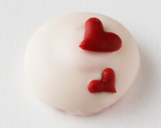 ローズホテル横浜｜Patisserie Milly La Forêt ｜チョコレートスイーツ｜テリーヌショコラ｜ギモーヴショコラ｜フランボワーズ