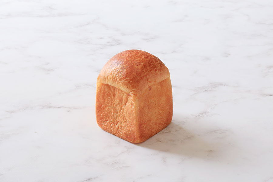 ローズホテル横浜｜Patisserie Milly La Forêt ｜プレミアムブリオッシュ