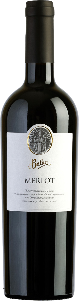 ローズホテル横浜|重慶飯店|ワインフェア|ヴェネト州|Balan|バラン