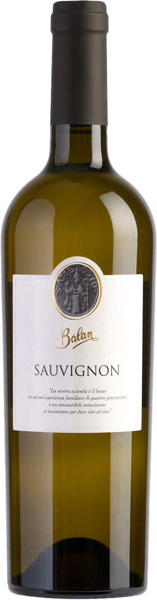 ローズホテル横浜|重慶飯店|ワインフェア|ヴェネト州|Balan|バラン